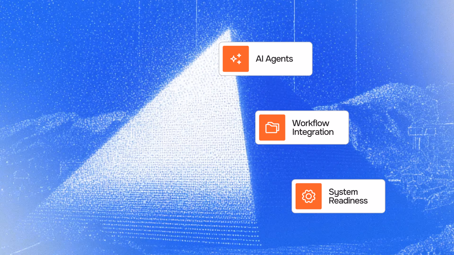 Implement AI in Finance