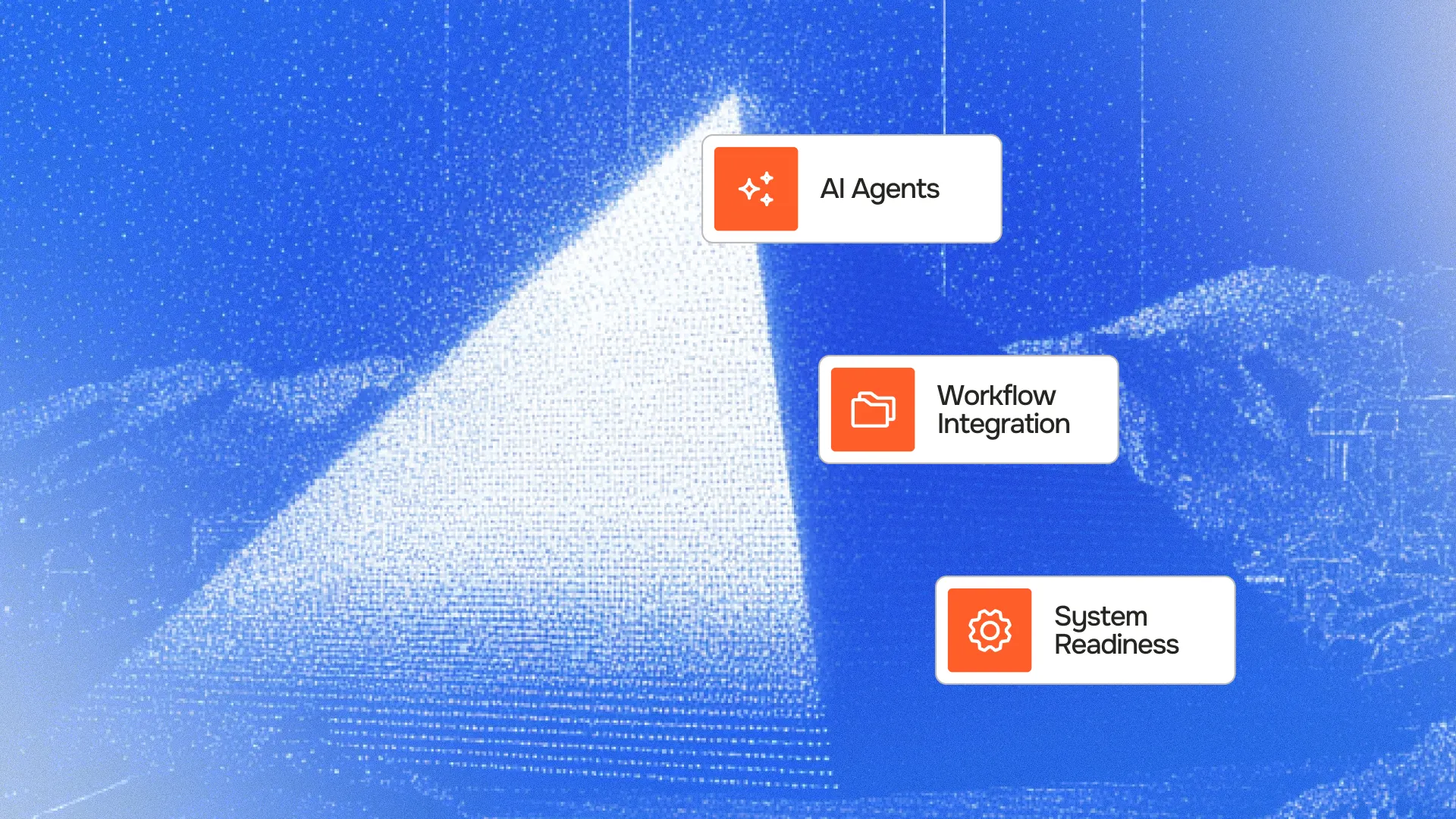 Implement AI in Finance