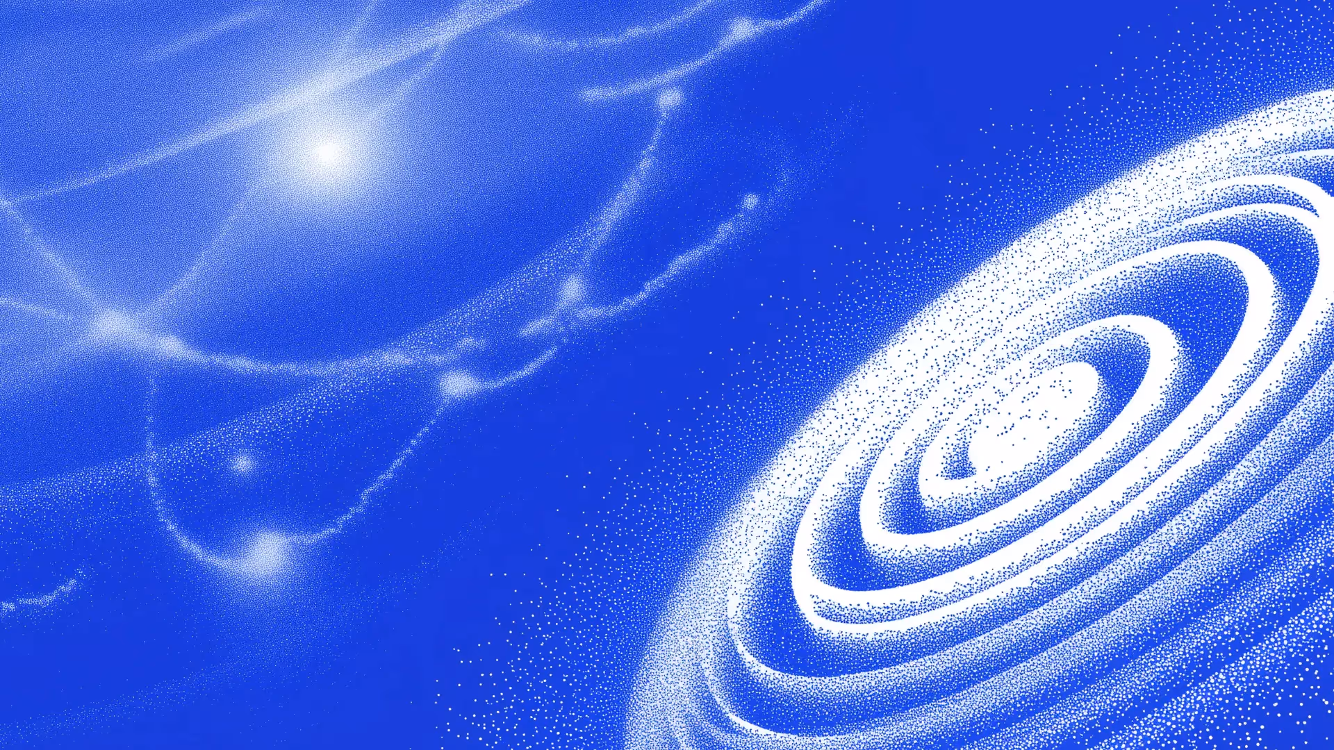 AI-driven automation for end-to-end financial transparency