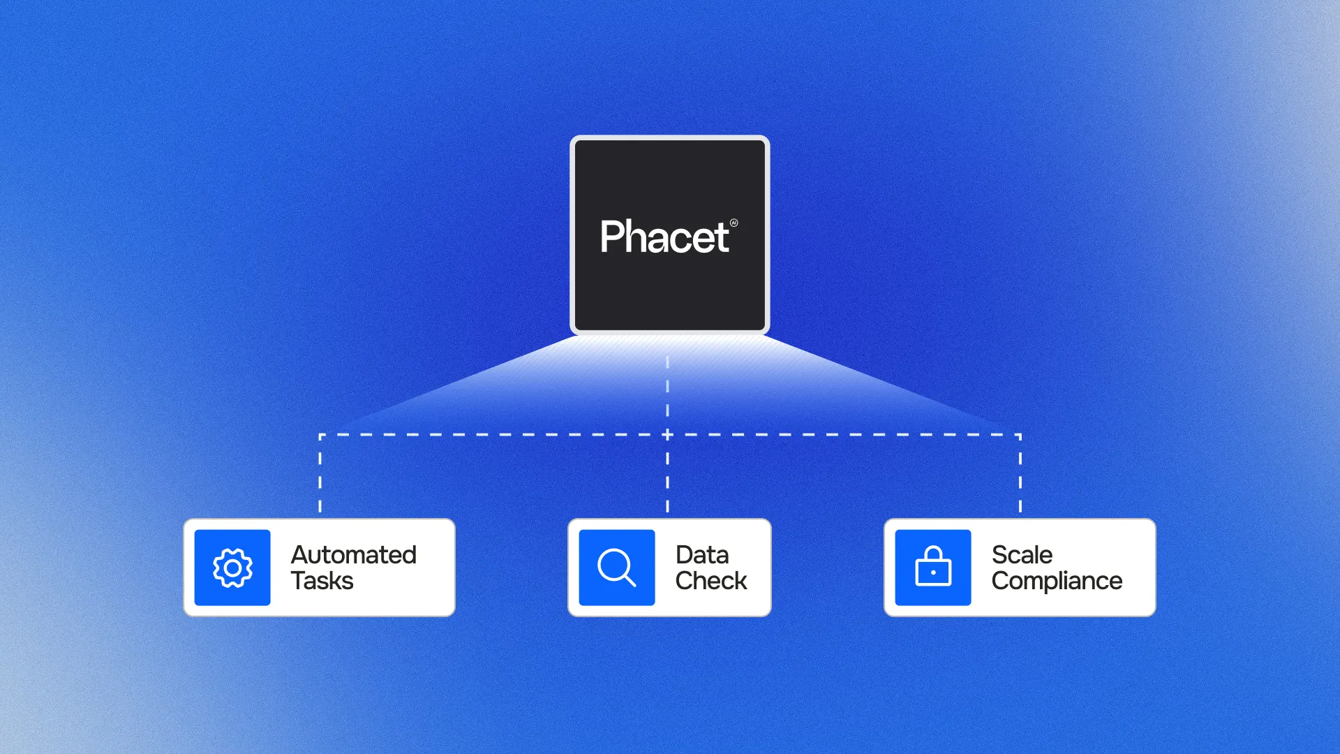 AI agents for accounting