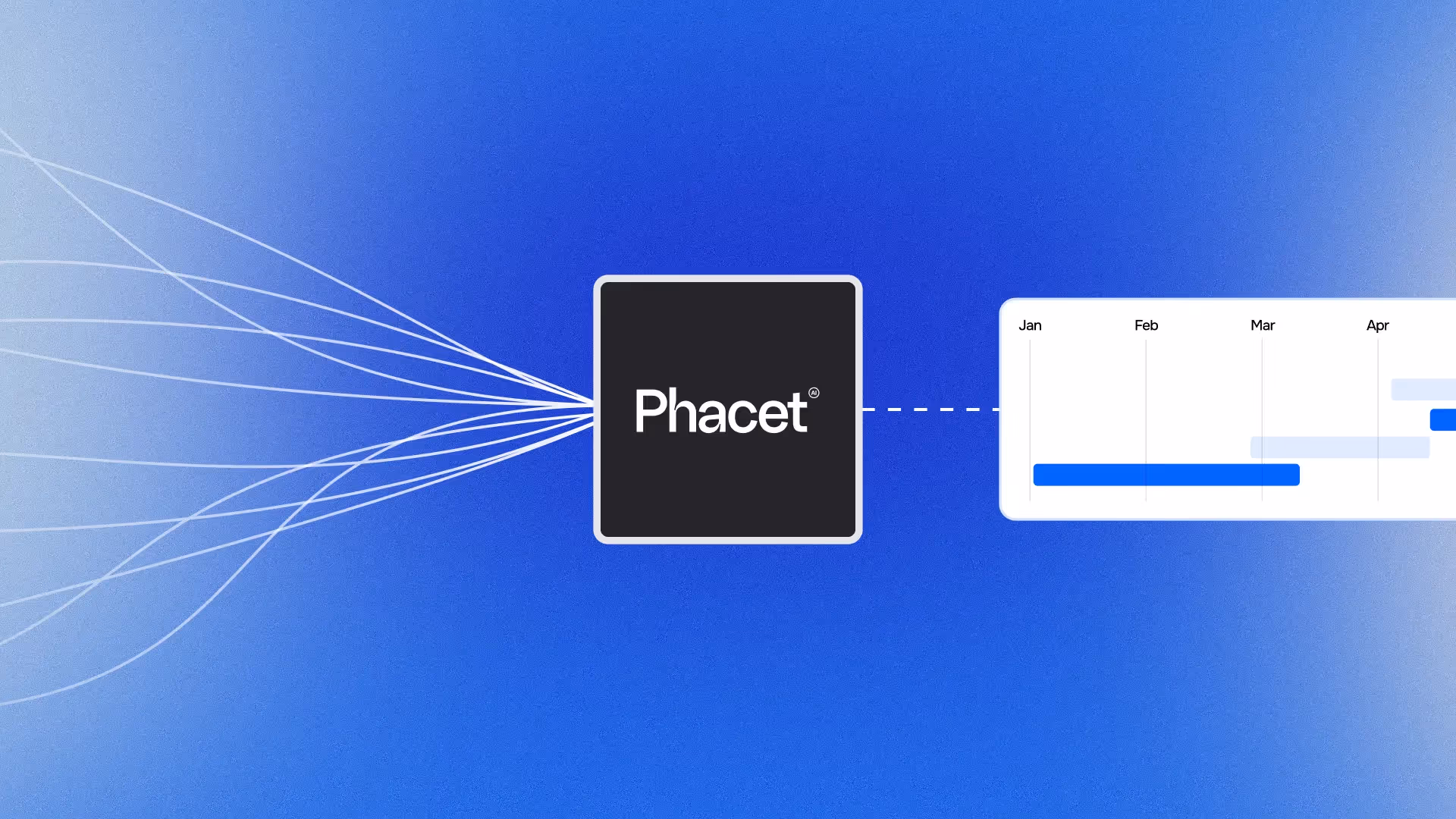 automate financial planning