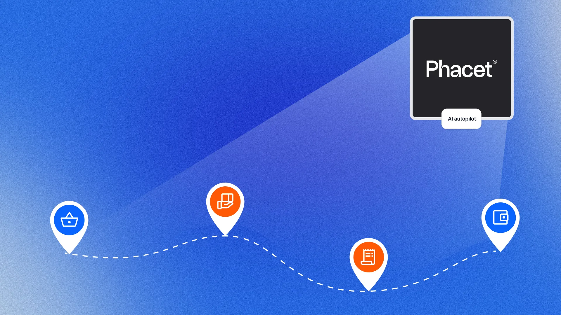 purchase-to-pay automation