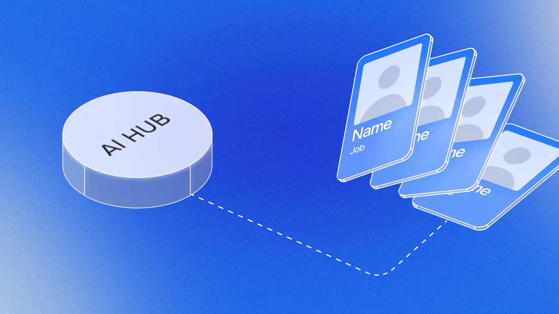 ai for finance teams