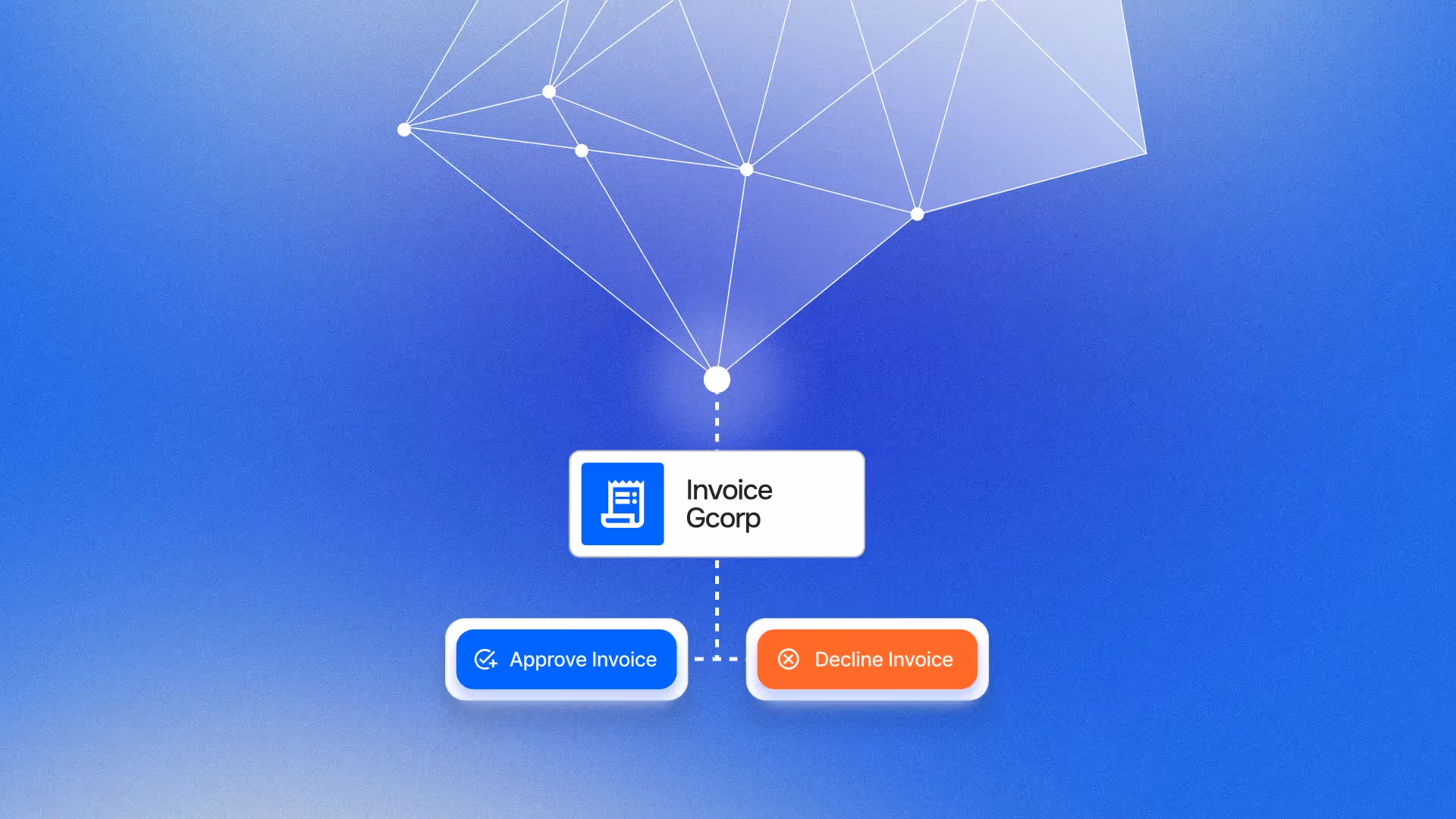 restaurant invoice validation