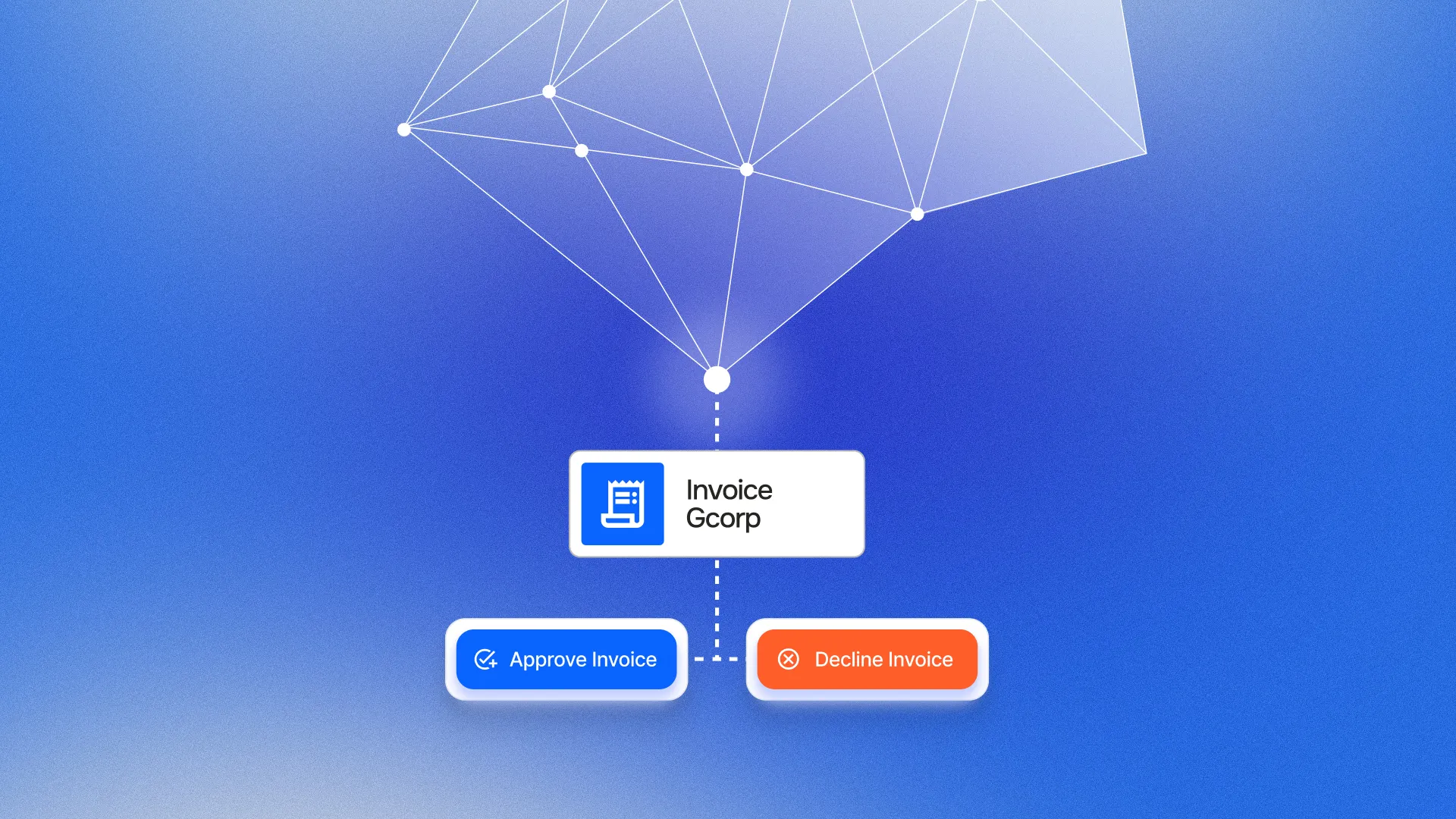 restaurant invoice validation