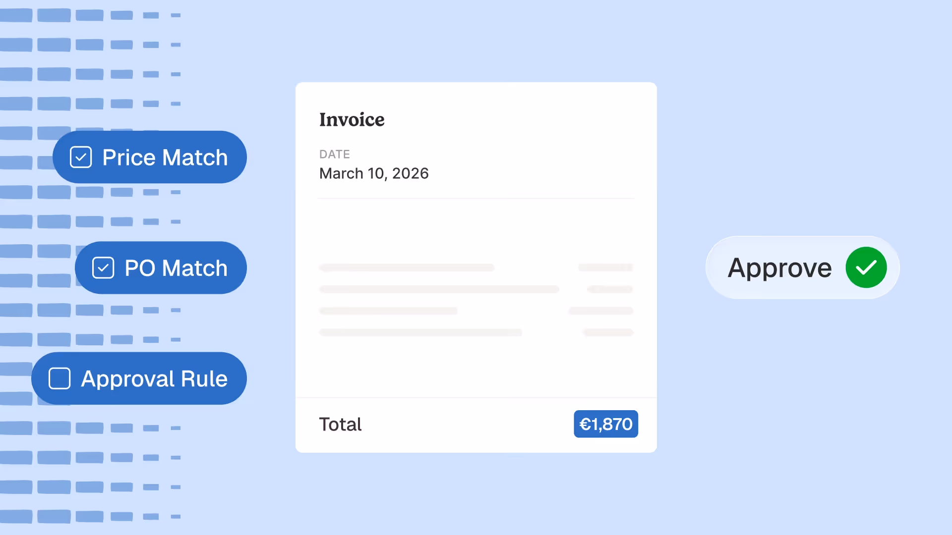 supplier invoice approval workflow