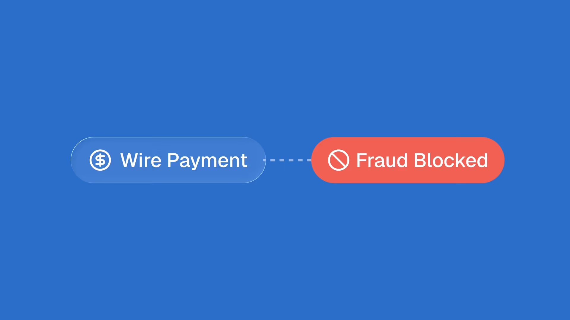 pre-payment fraud prevention