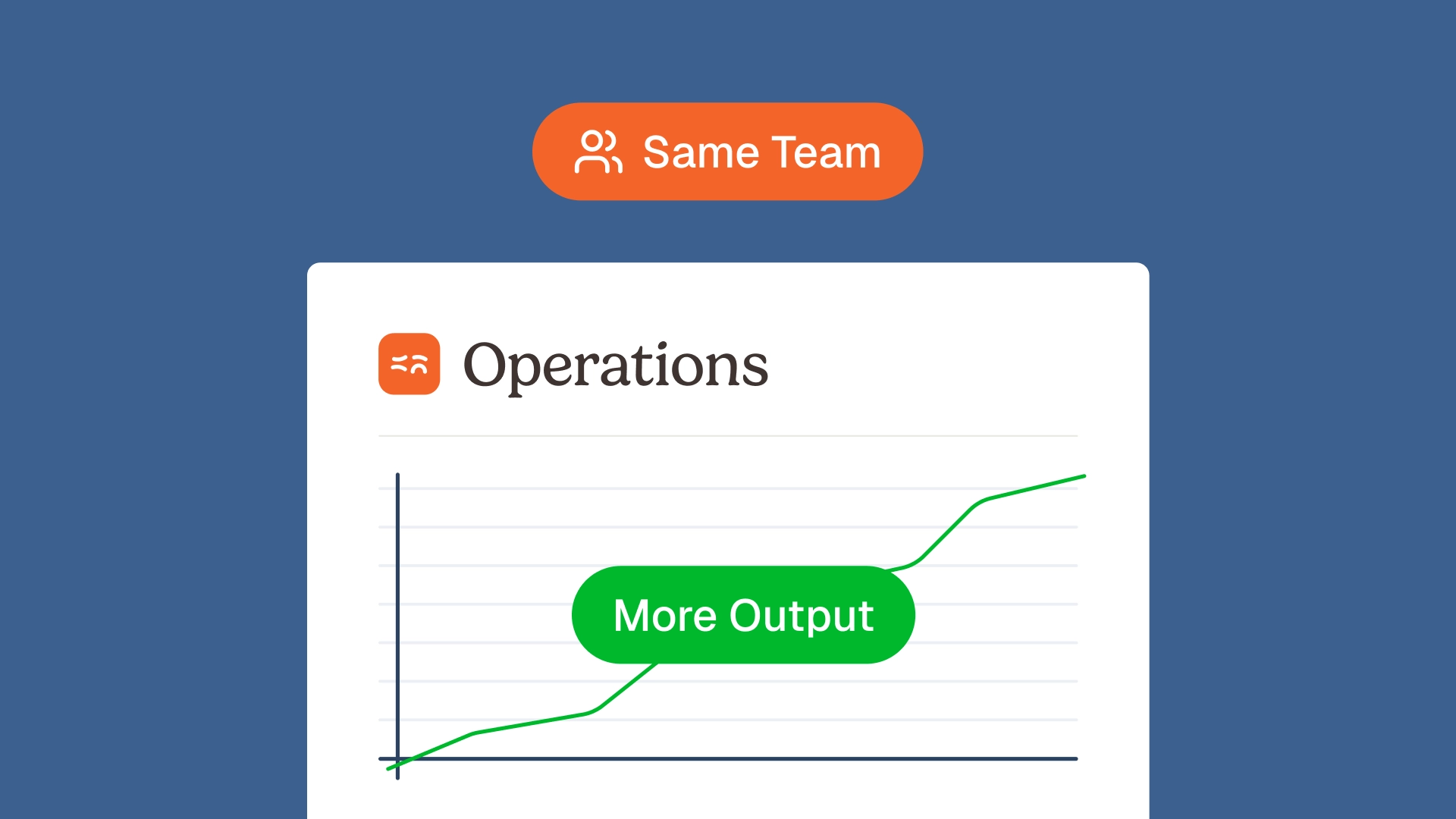 finance team scalability without hiring