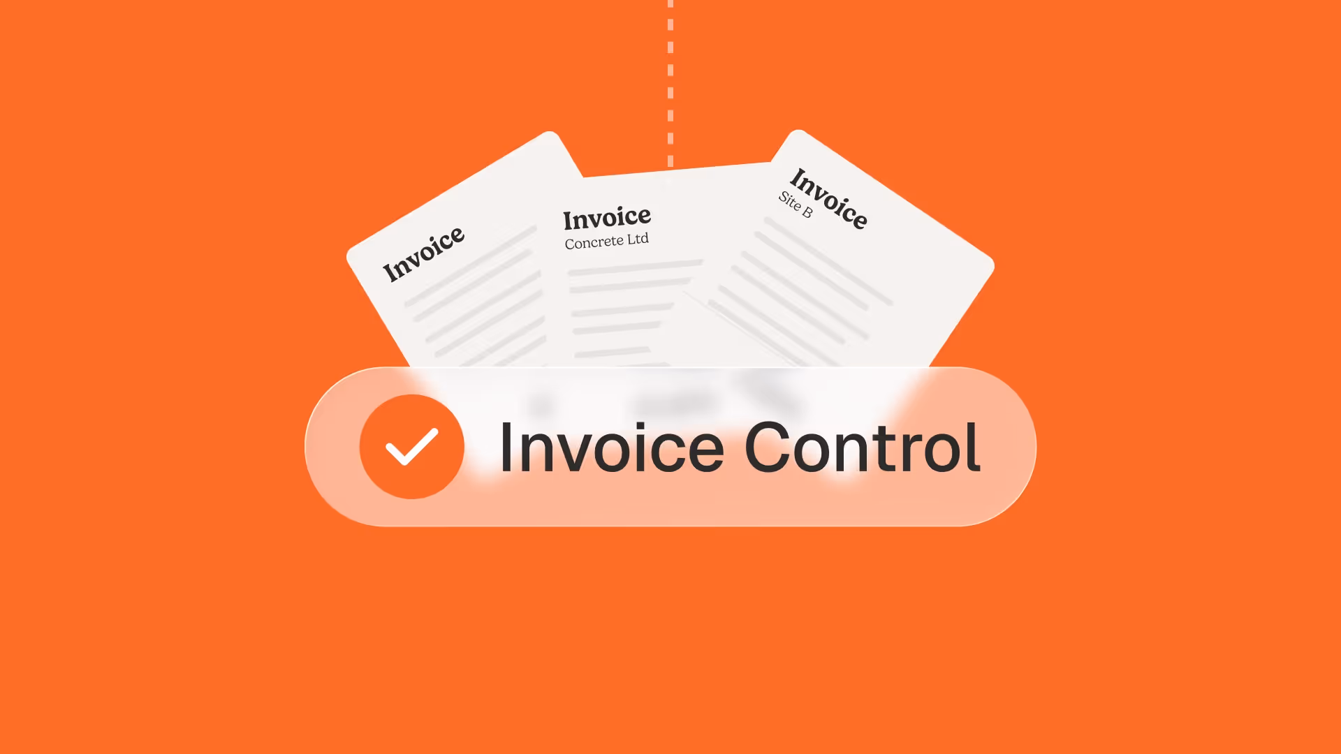 construction accounts payable