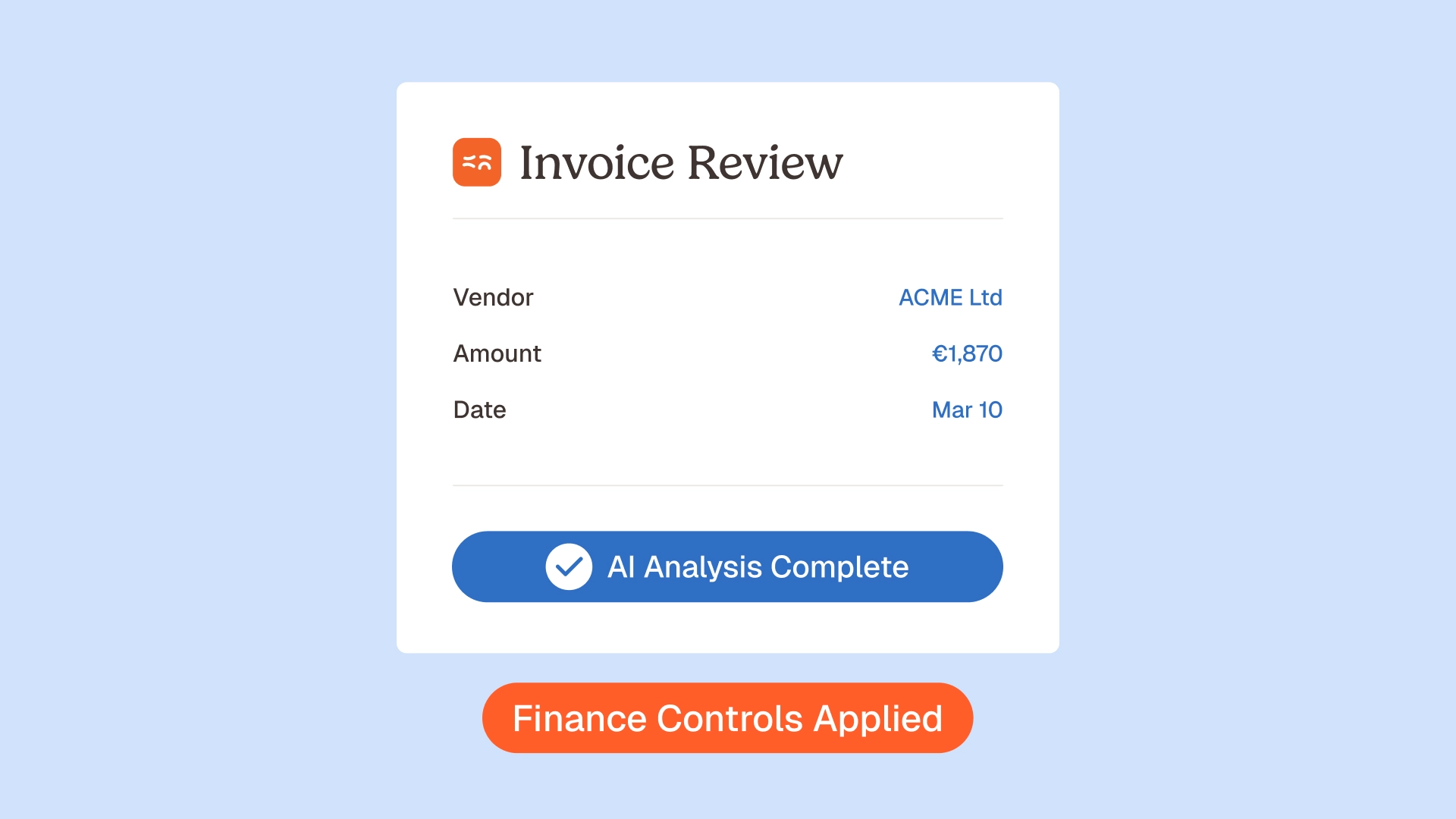 Phacet vs Copilot finance