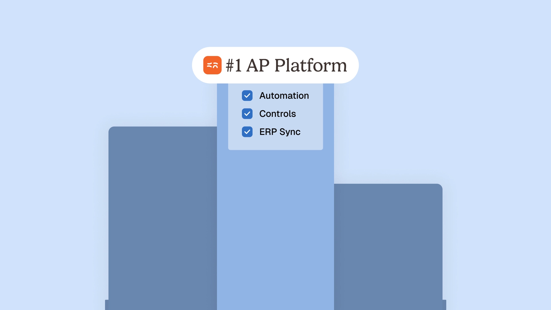 best accounts payable automation software