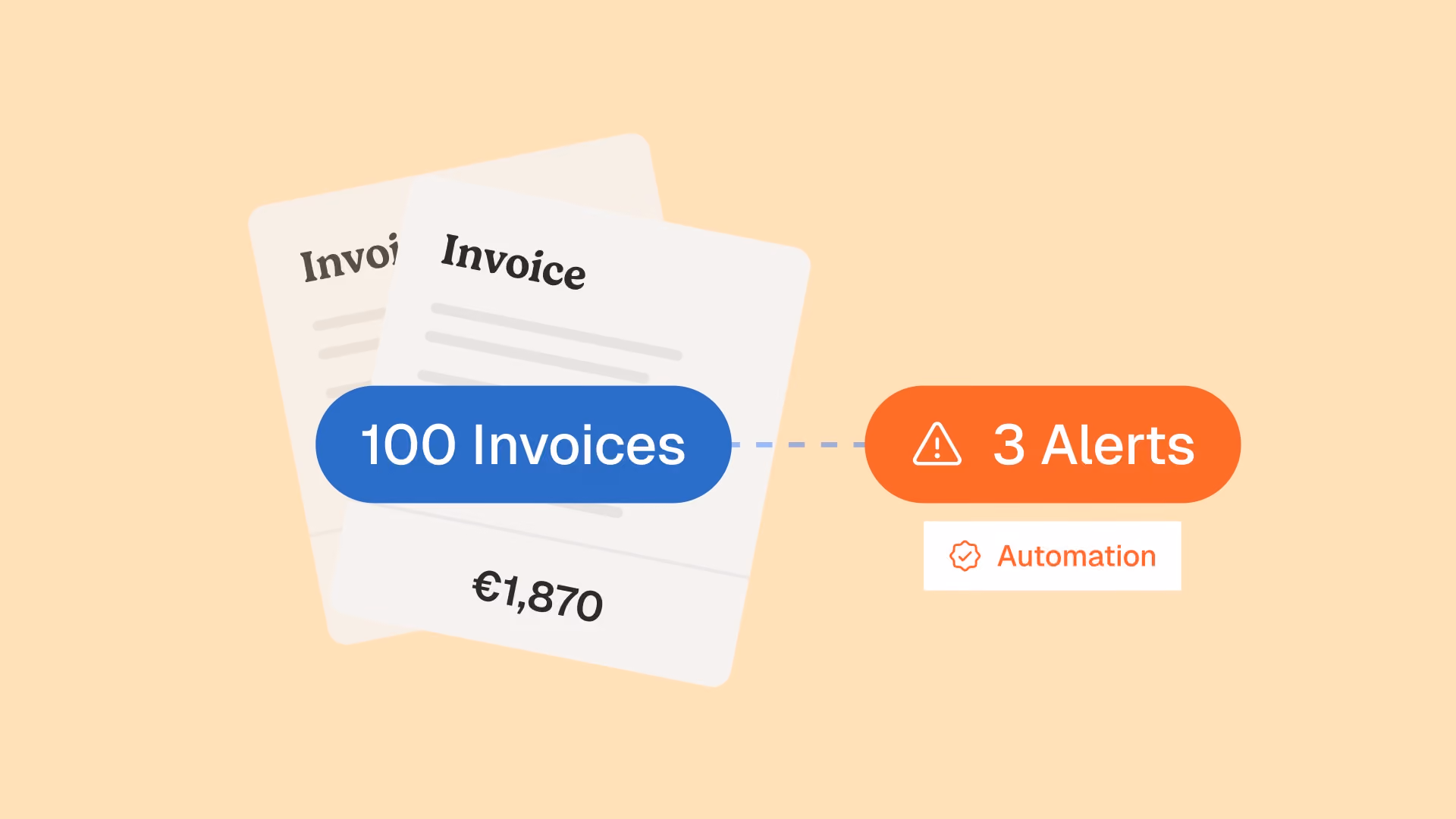 accounts payable automation benefits