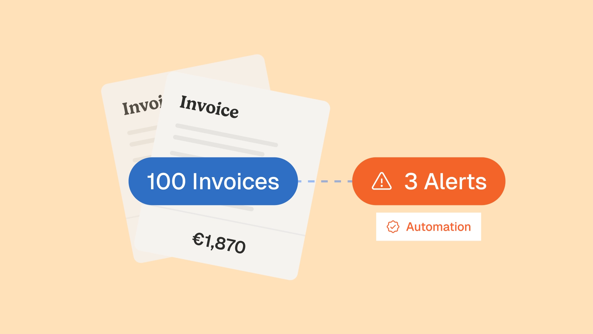 accounts payable automation benefits