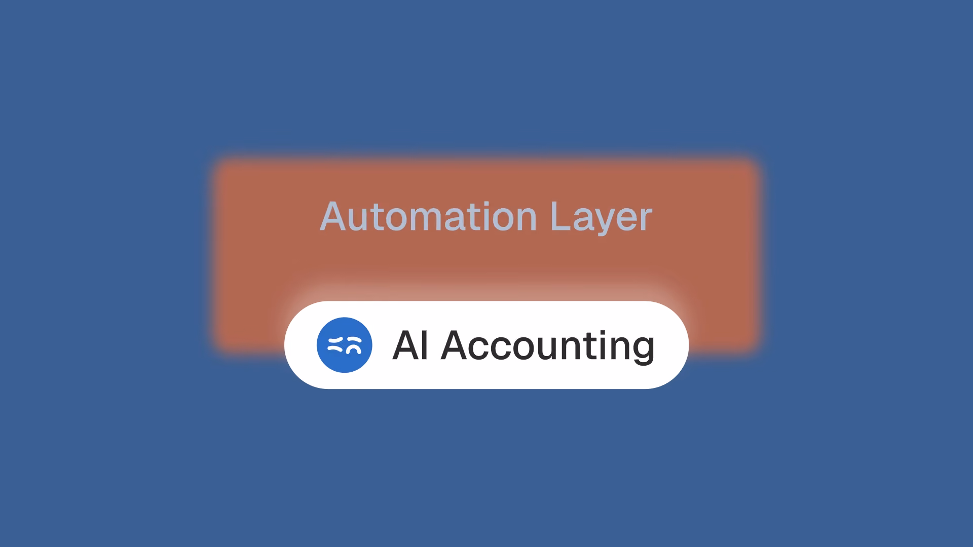 quickbooks accounts payable automation