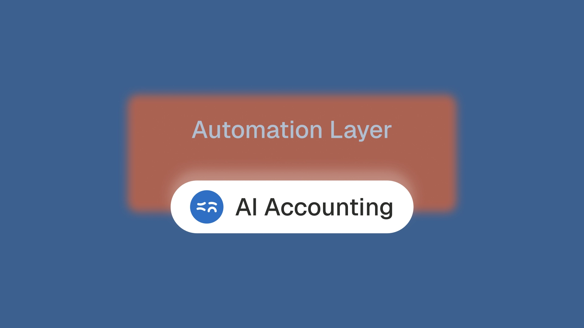 quickbooks accounts payable automation