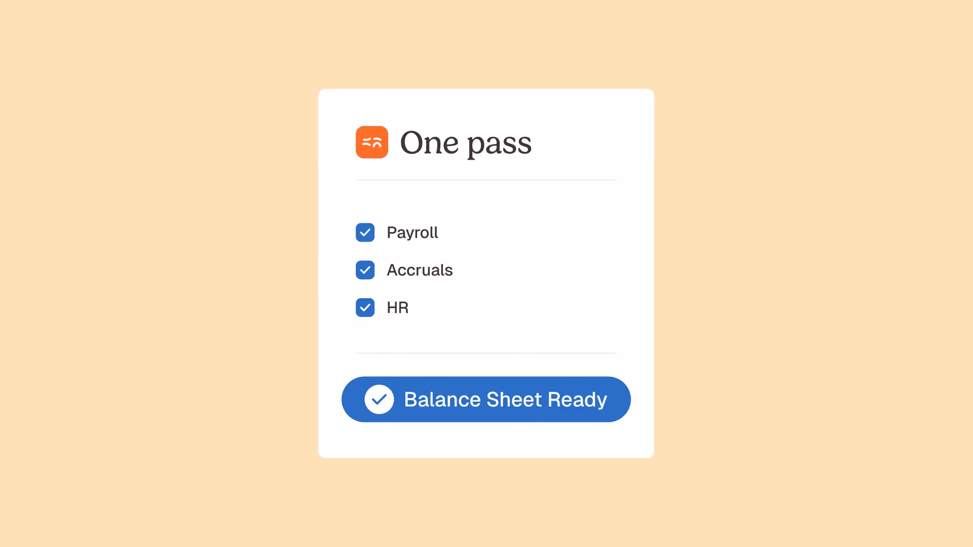 balance sheet reconciliation