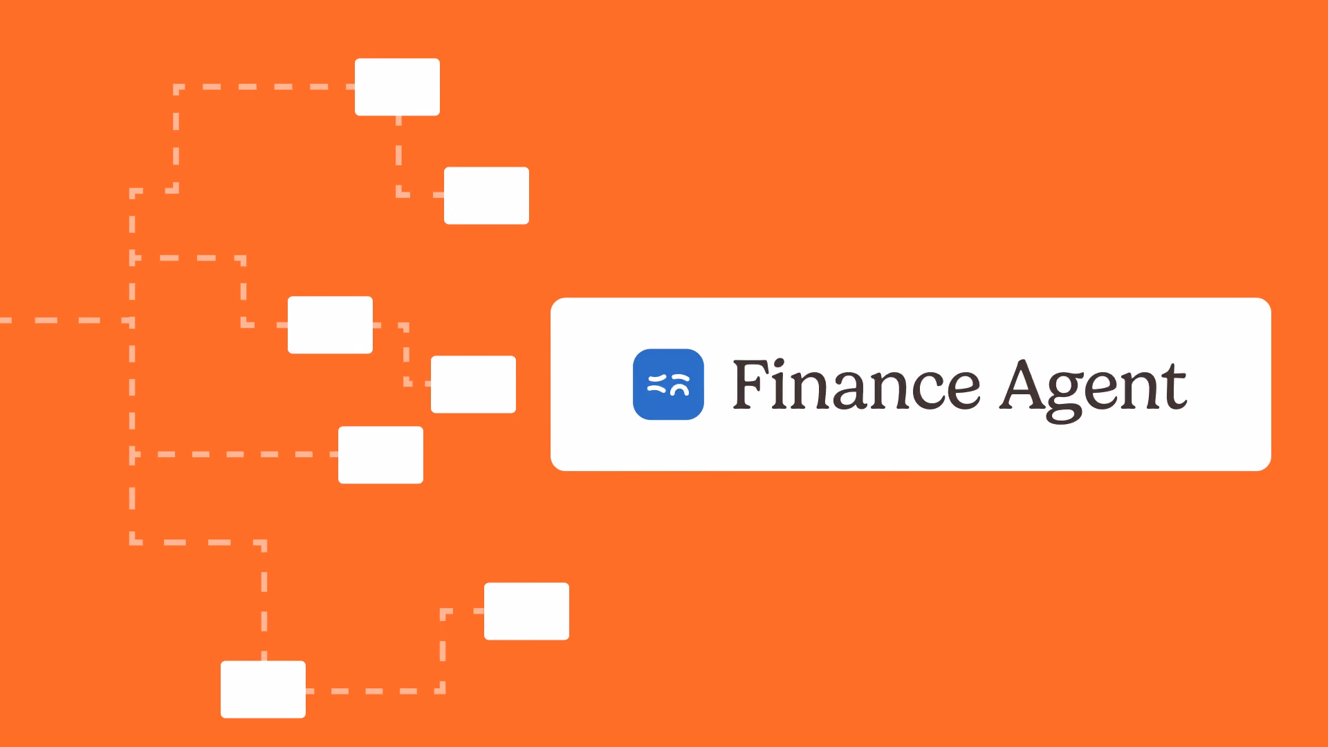 n8n finance automation
