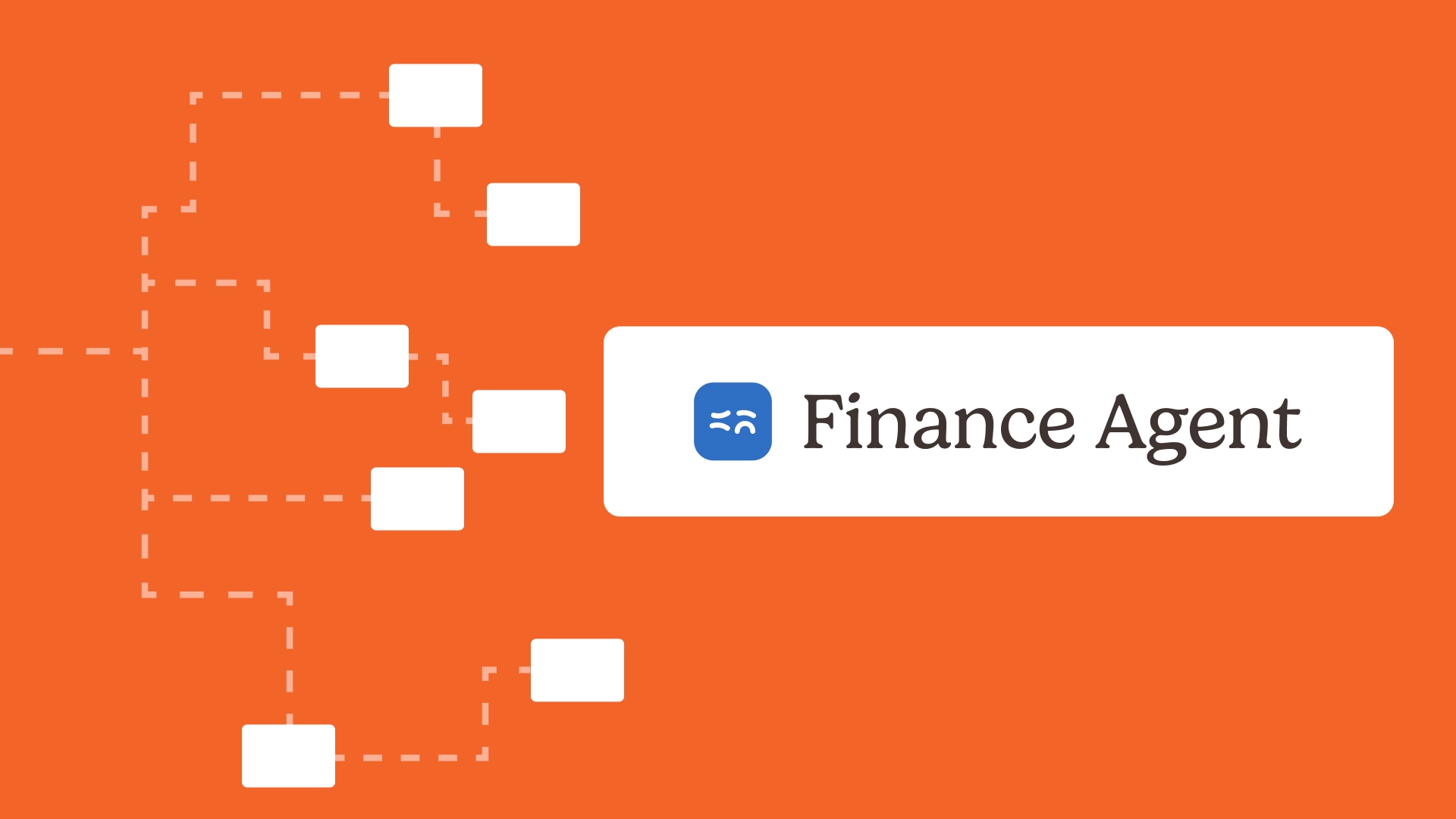 n8n finance automation