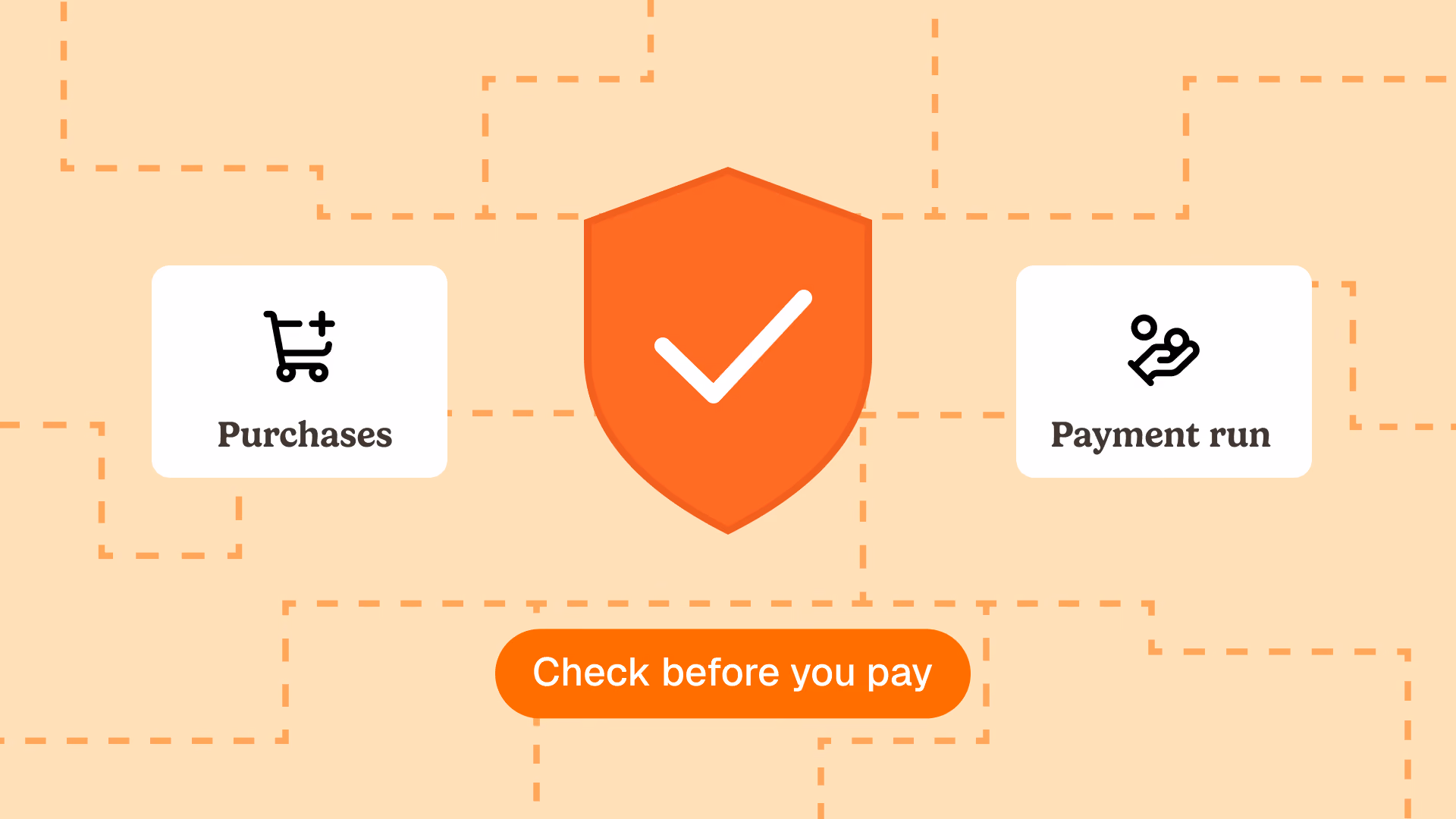 Invoice approval software