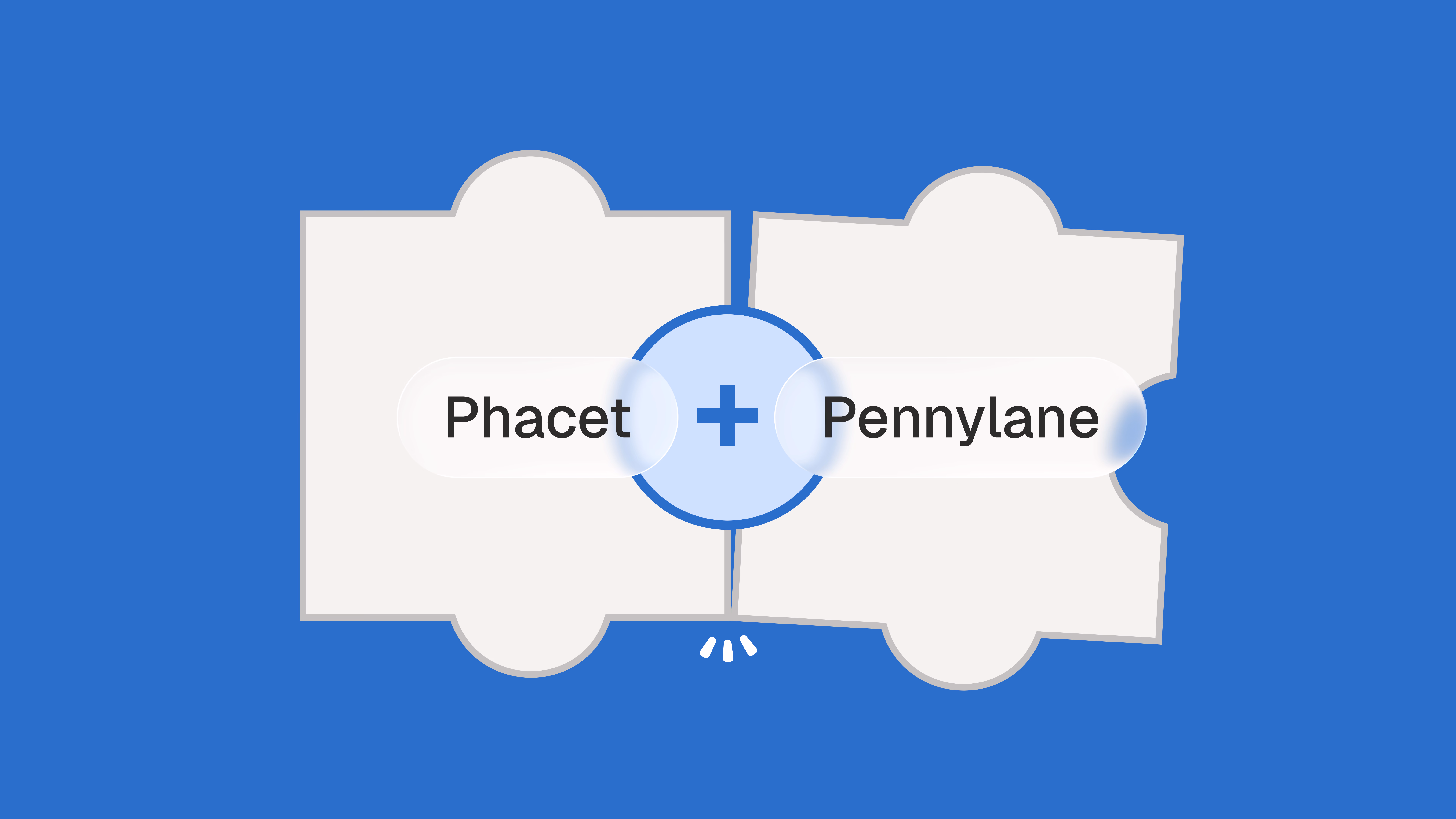 Phacet vs Pennylane