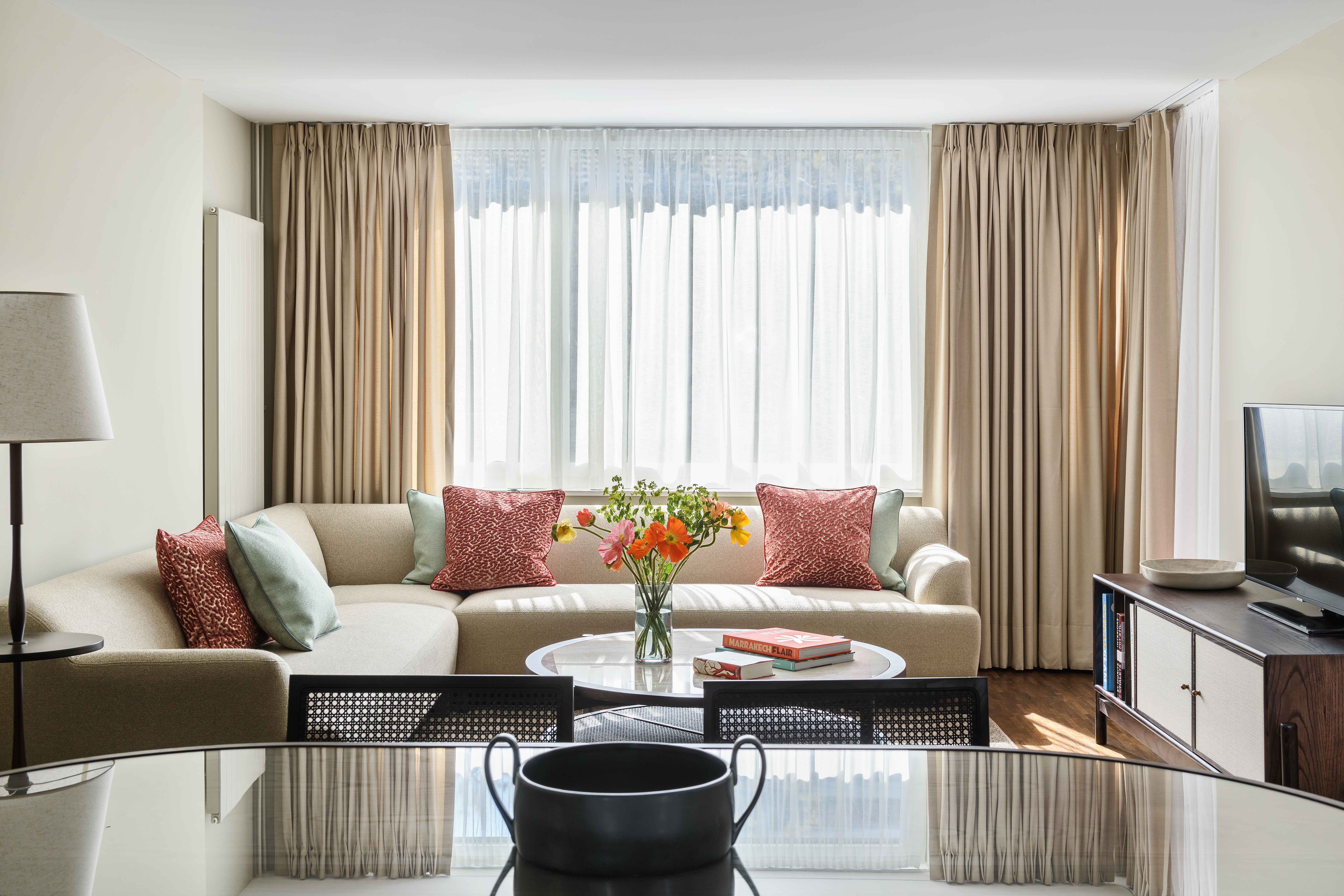 EMA House Superior Seefeld