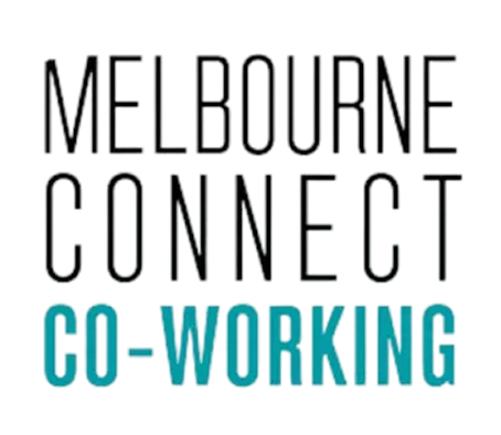 Melbourne Connect Co-working