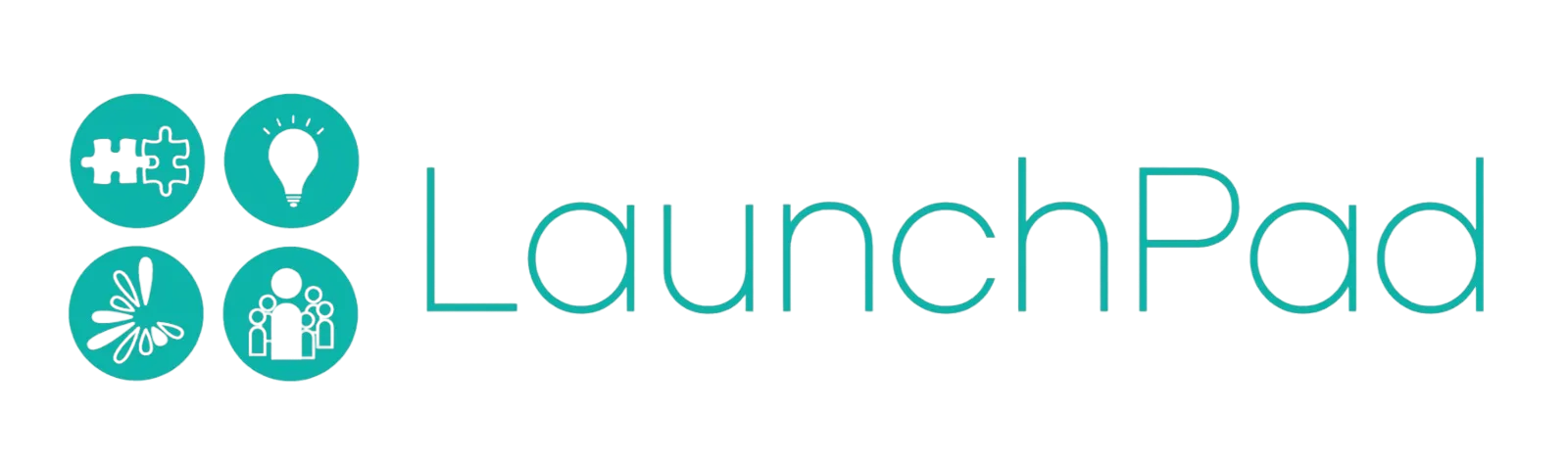 Launchpad