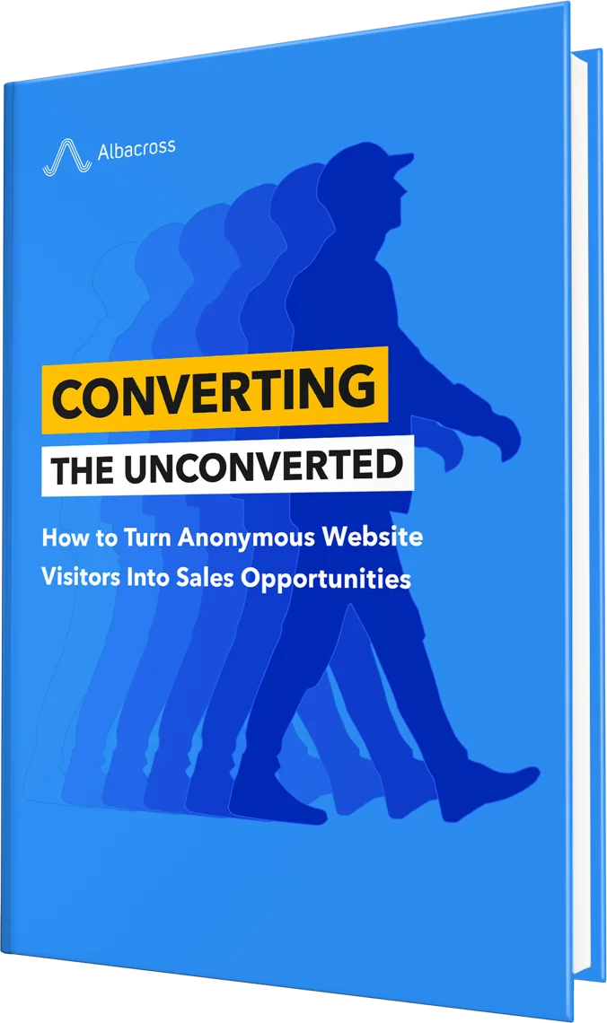 Converting the Unconverted
