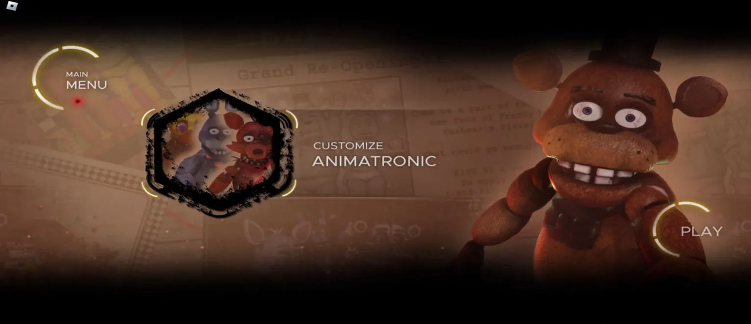 slide image 1