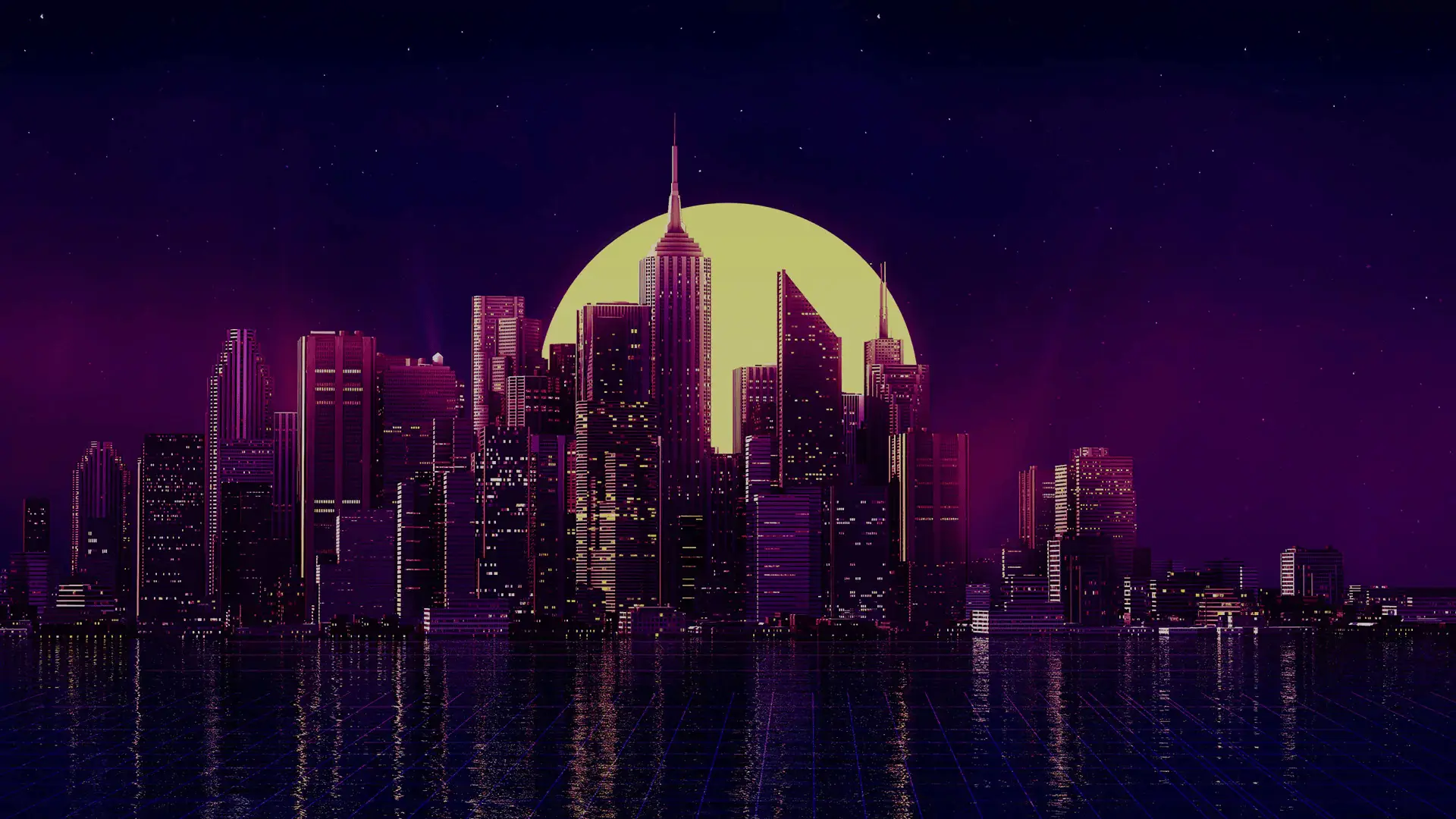 ar/vr develpment background image