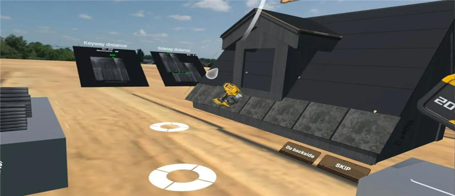 slide image 1