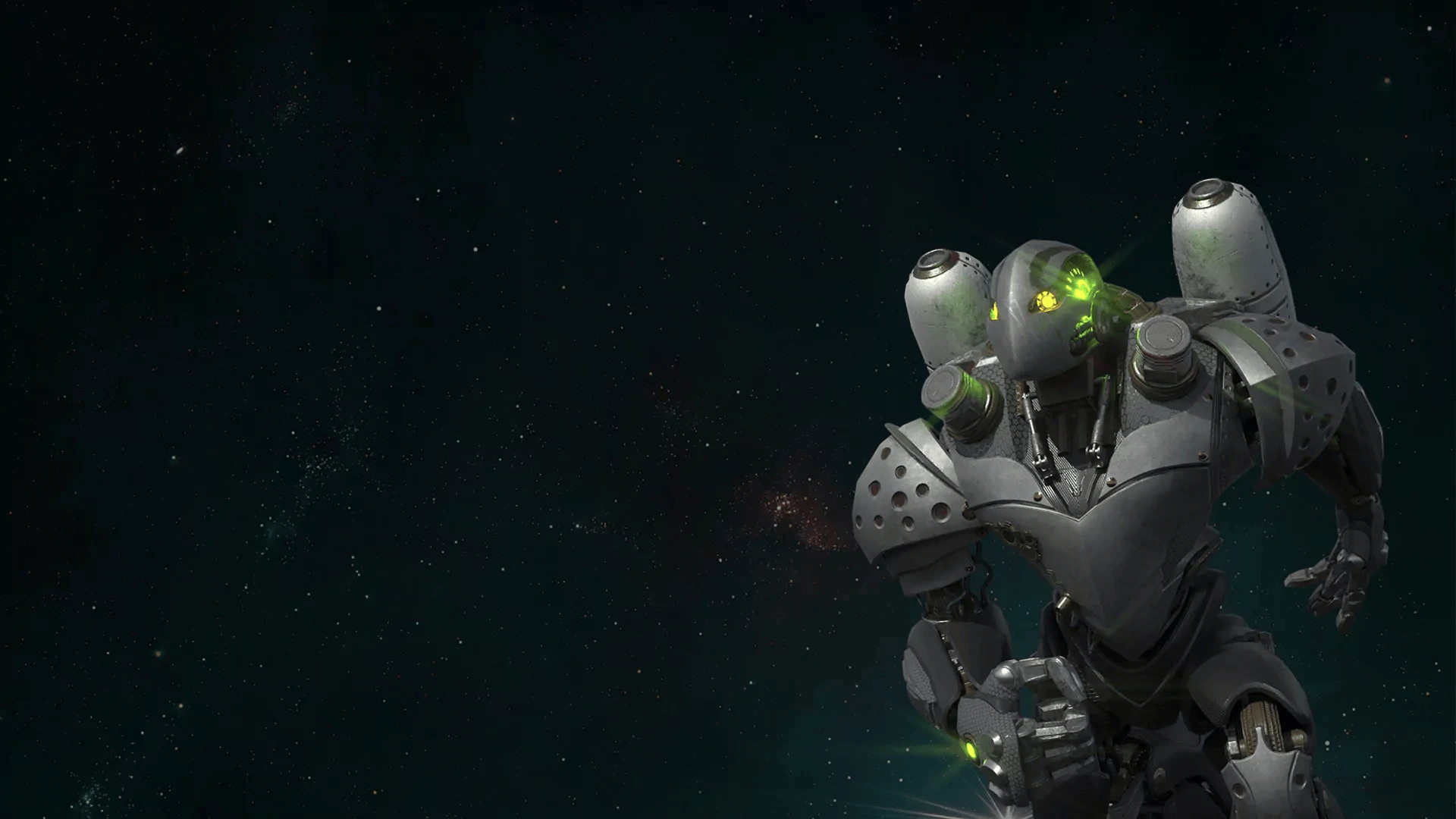 ar/vr develpment background image