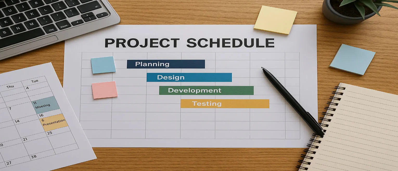 slide image 3