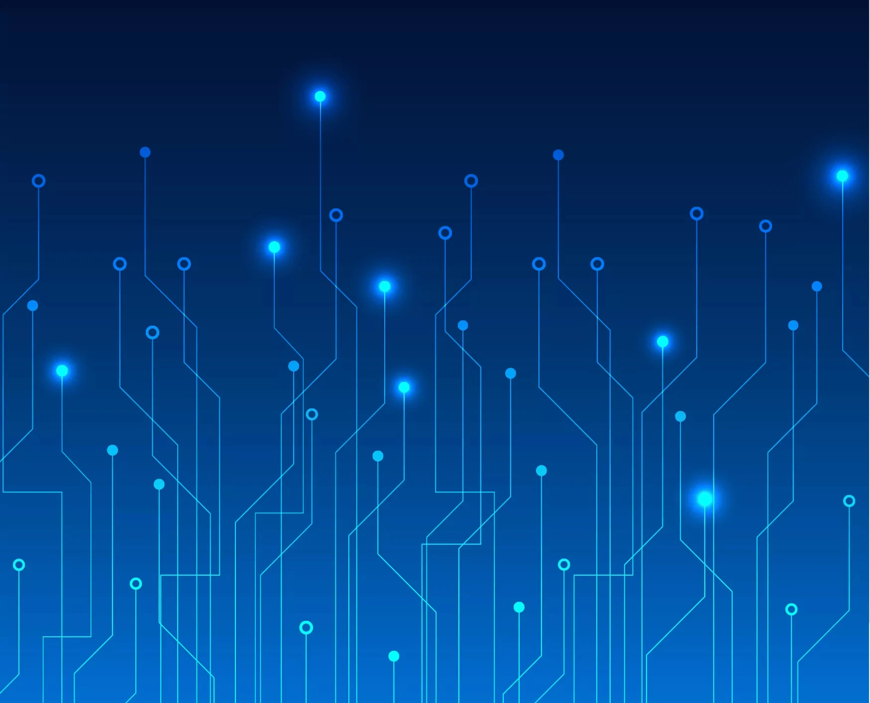 ar/vr develpment background image