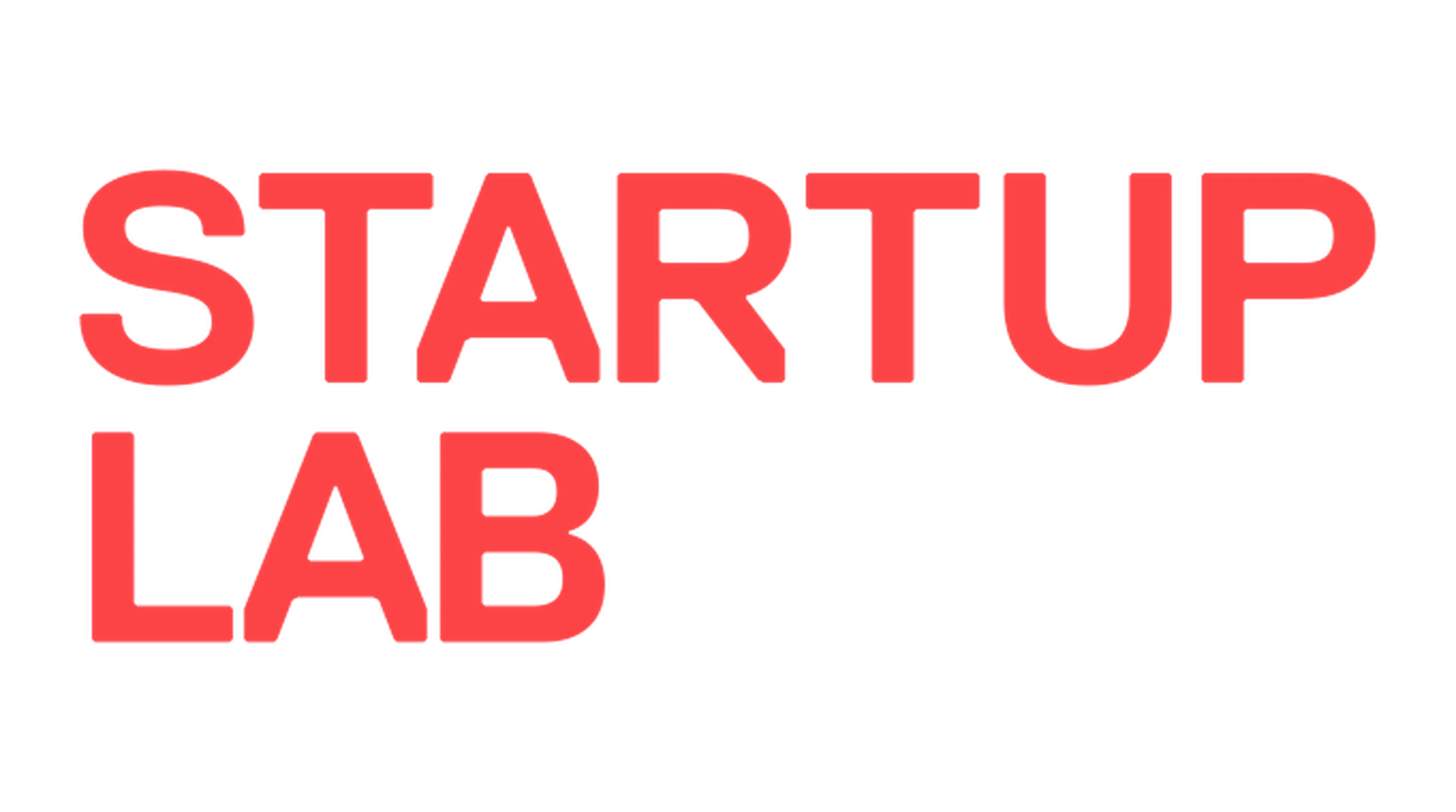Startuplab Norway's logo