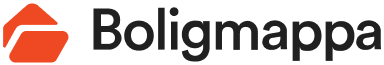 Ephicient logo