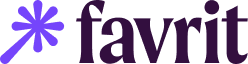 AriseHealth logo