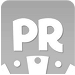 2020INC logo