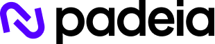 The Paak logo