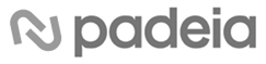 The Paak logo