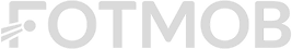 OE logo
