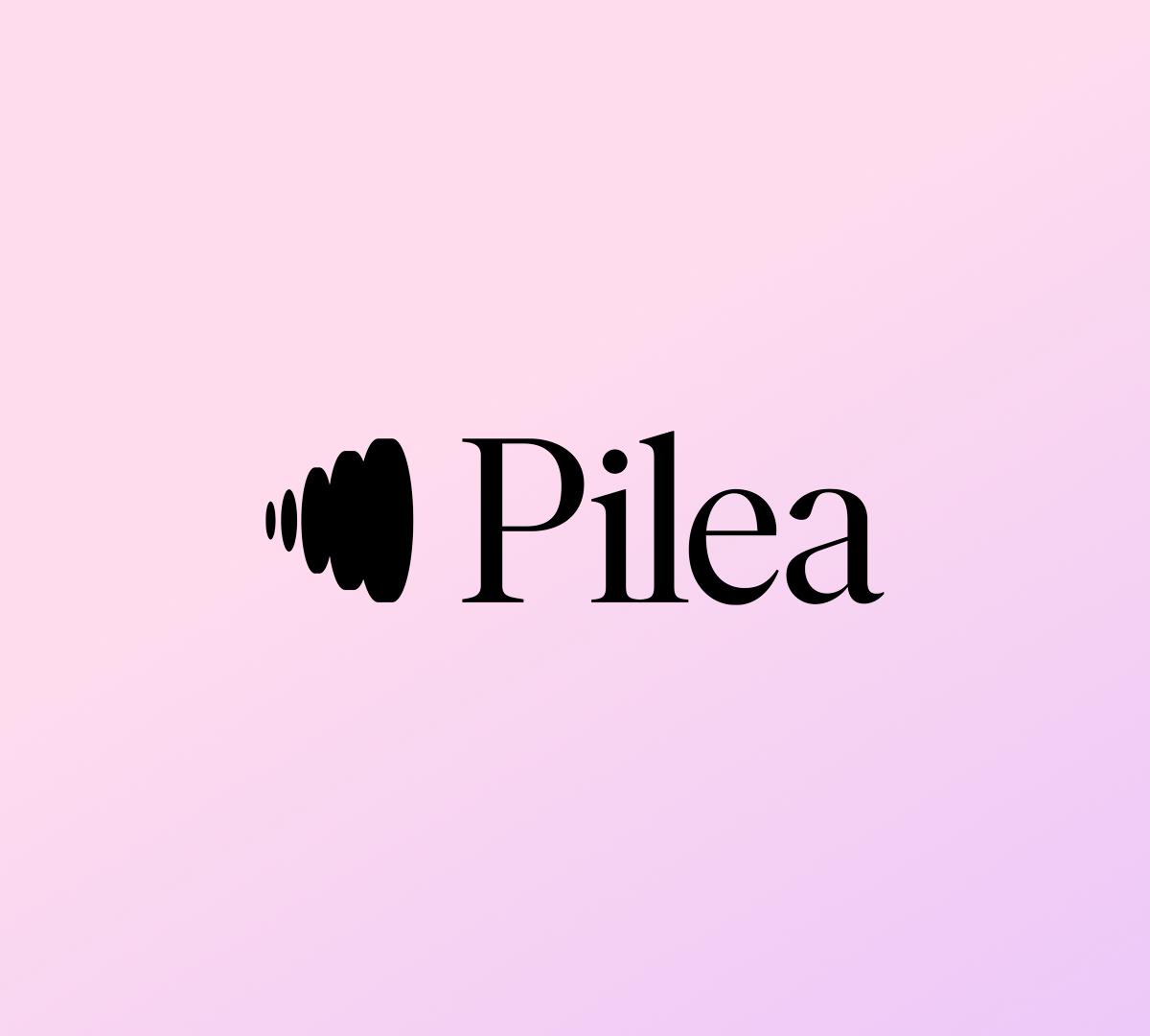 Pilea AI 预览图