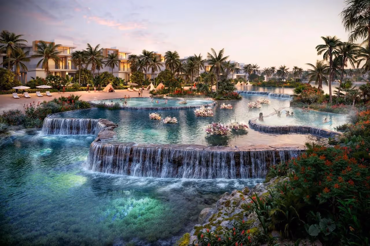 Fiji