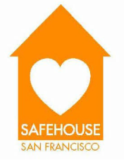 San Francisco SafeHouse