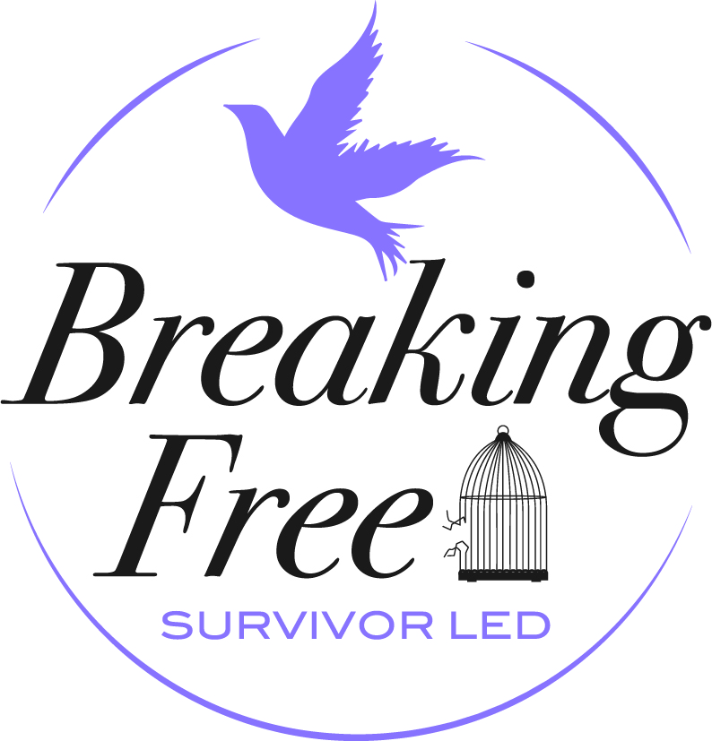 Breaking Free