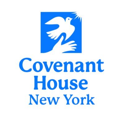 Covenant House New York