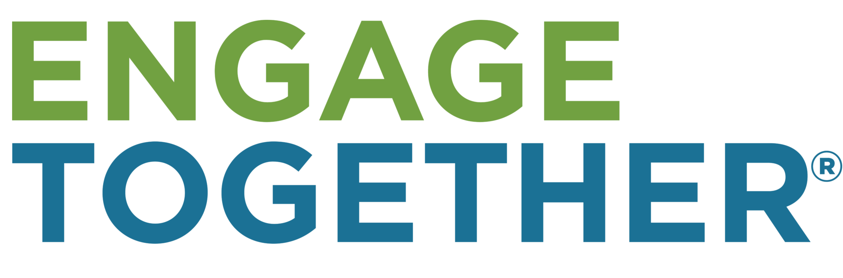 Engage Together