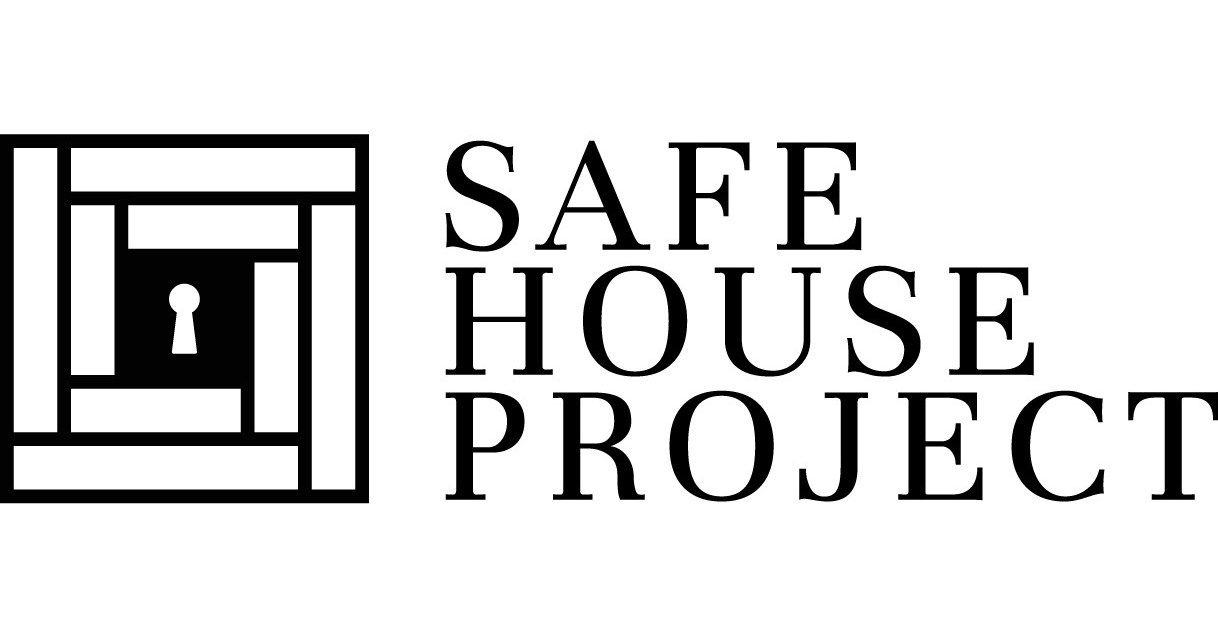 Safe House Project