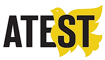 Alliance to End Slavery and Trafficking (ATEST)