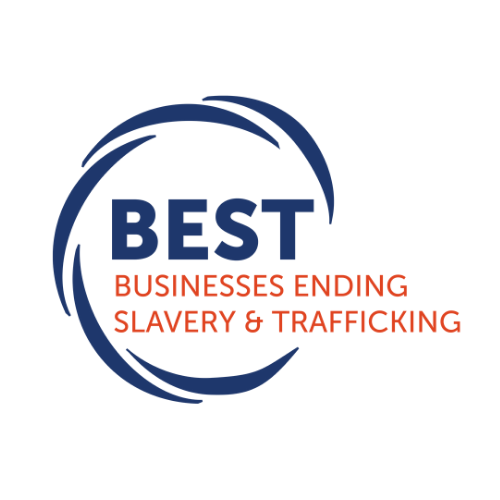 Businesses Ending Slavery & Trafficking